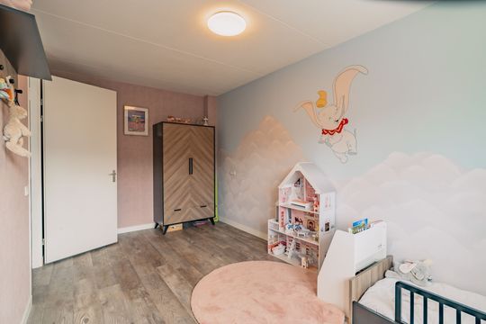 Inlaagdijk 139, Zwaag foto-28