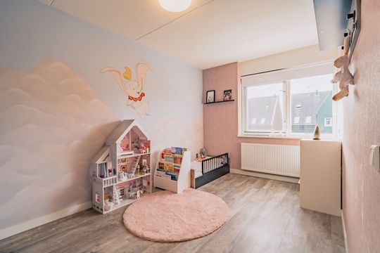 Inlaagdijk 139, Zwaag foto-27