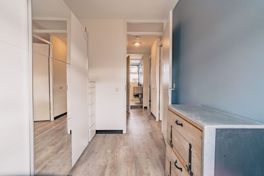 Inlaagdijk 139, Zwaag foto-30