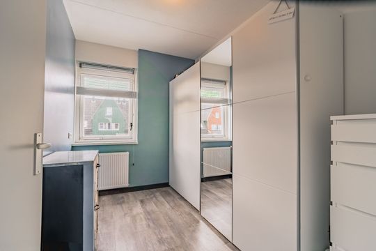 Inlaagdijk 139, Zwaag foto-29