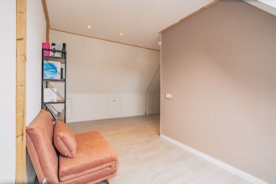 Inlaagdijk 139, Zwaag foto-33