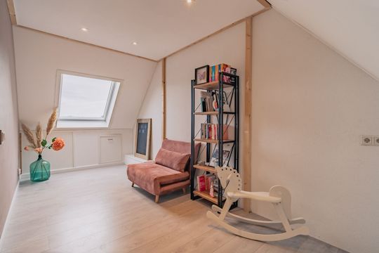 Inlaagdijk 139, Zwaag foto-32