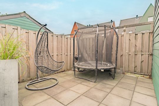 Inlaagdijk 139, Zwaag foto-39