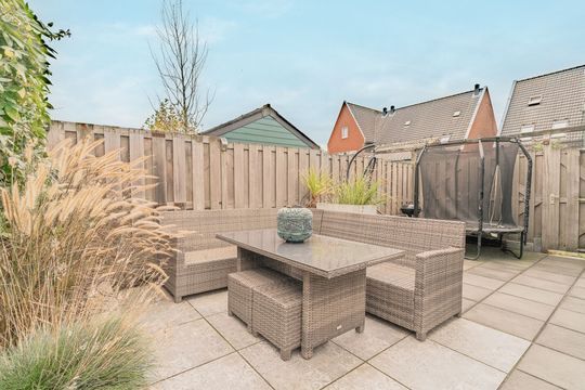 Inlaagdijk 139, Zwaag foto-38