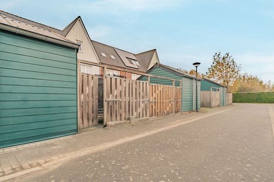 Inlaagdijk 139, Zwaag foto-40