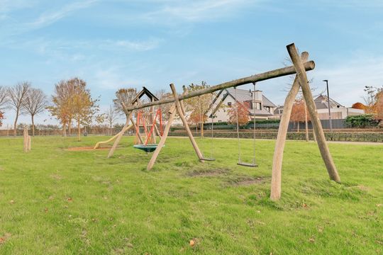 Inlaagdijk 139, Zwaag foto-44