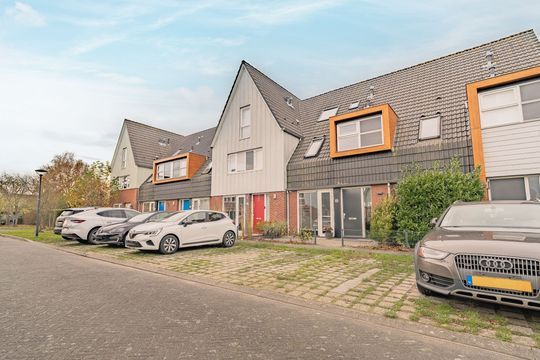 Inlaagdijk 139, Zwaag foto-43