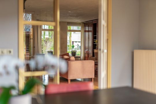 Wilgenkade 10, Enkhuizen foto-11