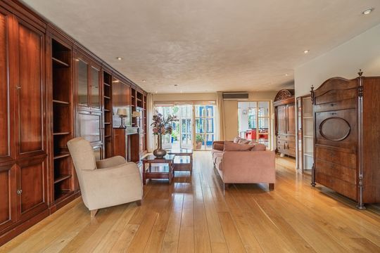 Wilgenkade 10, Enkhuizen foto-10