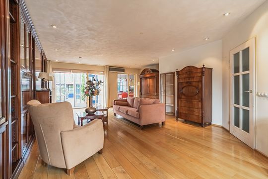 Wilgenkade 10, Enkhuizen foto-14