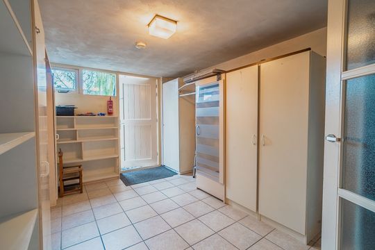 Wilgenkade 10, Enkhuizen foto-23