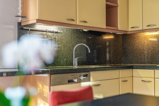 Wilgenkade 10, Enkhuizen foto-19