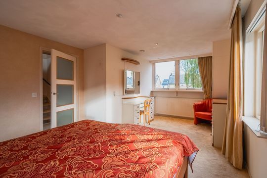 Wilgenkade 10, Enkhuizen foto-26