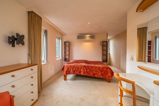 Wilgenkade 10, Enkhuizen foto-27