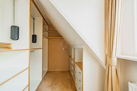 Wilgenkade 10, Enkhuizen foto-31