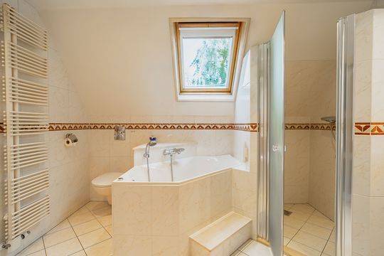 Wilgenkade 10, Enkhuizen foto-33