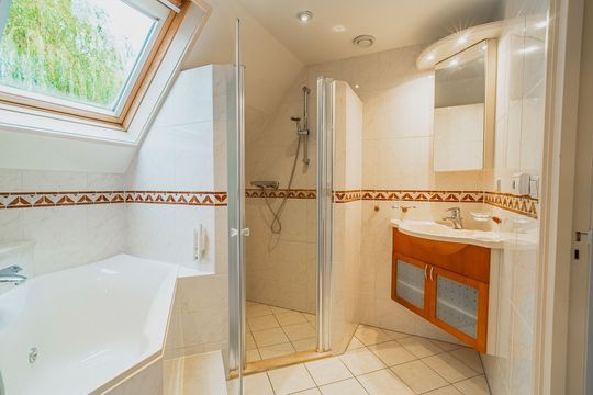 Wilgenkade 10, Enkhuizen foto-34