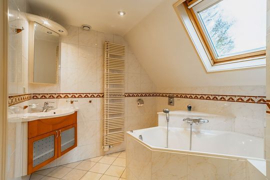 Wilgenkade 10, Enkhuizen foto-35