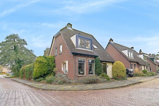 Wilgenkade 10, Enkhuizen foto-7