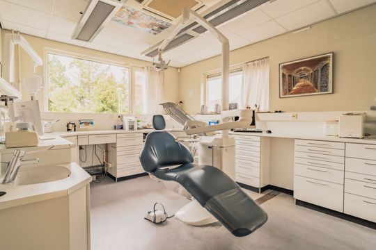 Burgemeester Honijkstr 4, Venhuizen foto-8