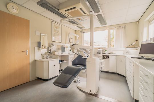 Burgemeester Honijkstr 4, Venhuizen foto-9