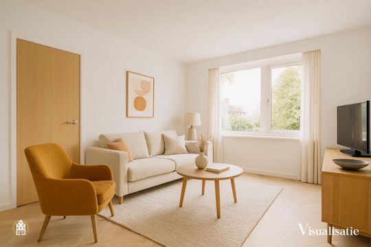 Burgemeester Honijkstr 4, Venhuizen foto-10