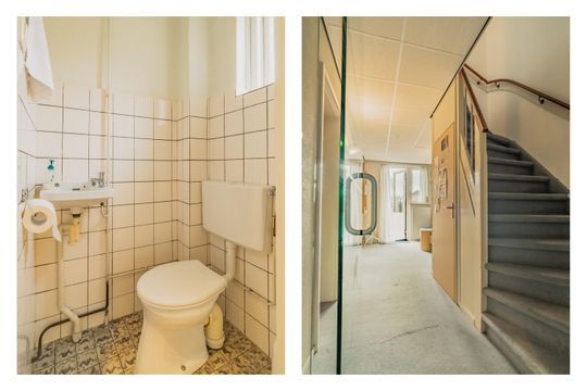 Burgemeester Honijkstr 4, Venhuizen foto-18