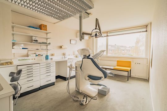 Burgemeester Honijkstr 4, Venhuizen foto-19