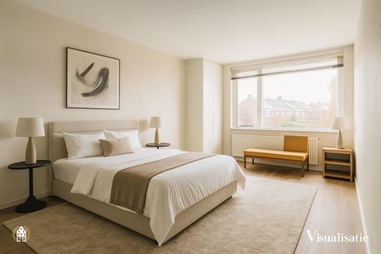 Burgemeester Honijkstr 4, Venhuizen foto-20