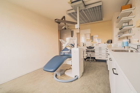 Burgemeester Honijkstr 4, Venhuizen foto-21