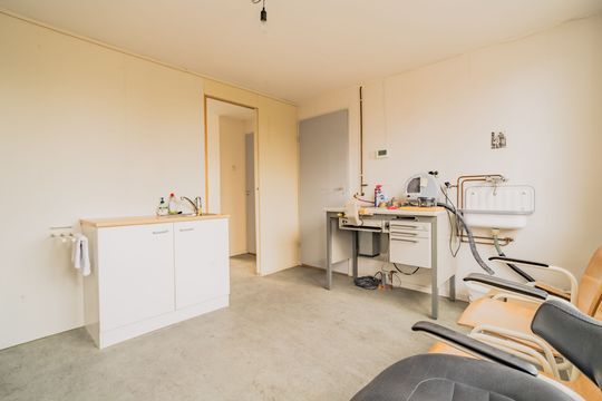 Burgemeester Honijkstr 4, Venhuizen foto-23