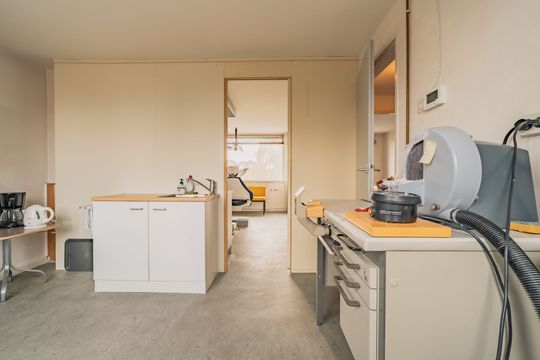 Burgemeester Honijkstr 4, Venhuizen foto-22