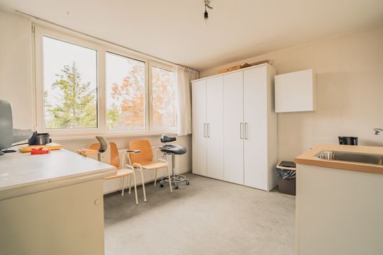 Burgemeester Honijkstr 4, Venhuizen foto-24