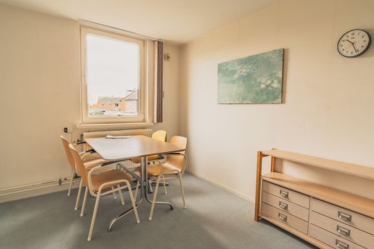 Burgemeester Honijkstr 4, Venhuizen foto-27