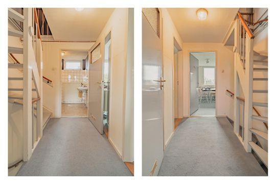 Burgemeester Honijkstr 4, Venhuizen foto-29