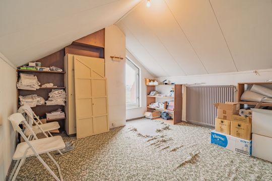 Burgemeester Honijkstr 4, Venhuizen foto-31