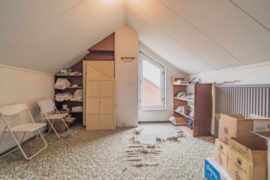 Burgemeester Honijkstr 4, Venhuizen foto-30