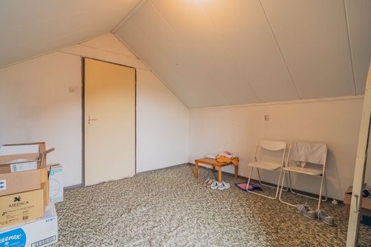 Burgemeester Honijkstr 4, Venhuizen foto-32