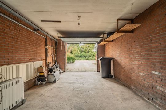 Burgemeester Honijkstr 4, Venhuizen foto-34