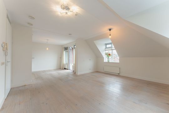 Kuipersdijk 11 a, Enkhuizen foto-9