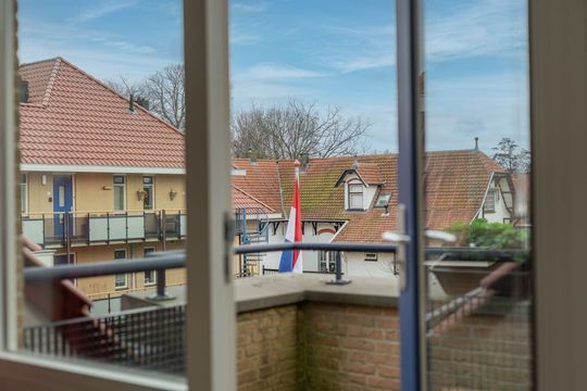 Kuipersdijk 11 a, Enkhuizen foto-3