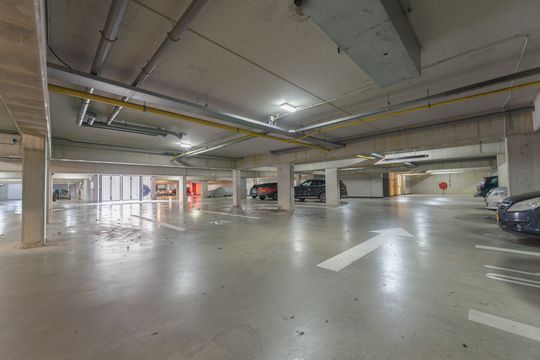 Kuipersdijk 11 a, Enkhuizen foto-5