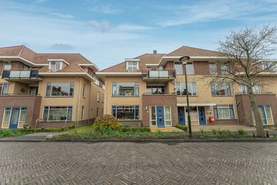 Kuipersdijk 11 a, Enkhuizen foto-6