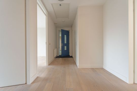 Kuipersdijk 11 a, Enkhuizen foto-8