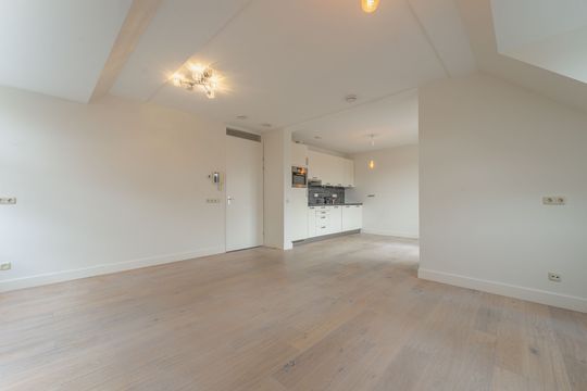 Kuipersdijk 11 a, Enkhuizen foto-11