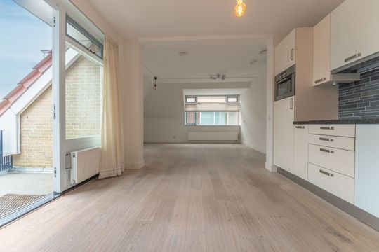 Kuipersdijk 11 a, Enkhuizen foto-10