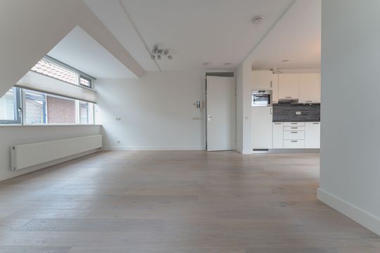 Kuipersdijk 11 a, Enkhuizen foto-13