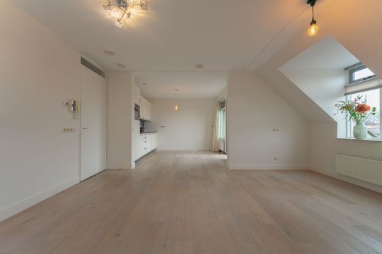 Kuipersdijk 11 a, Enkhuizen foto-12