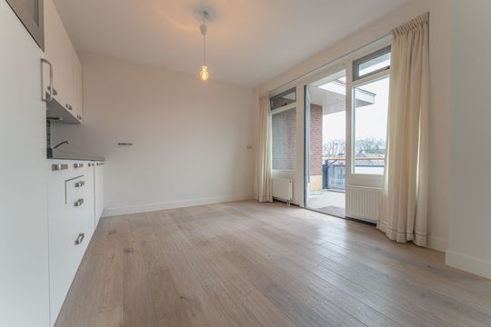 Kuipersdijk 11 a, Enkhuizen foto-15