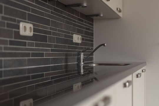 Kuipersdijk 11 a, Enkhuizen foto-14